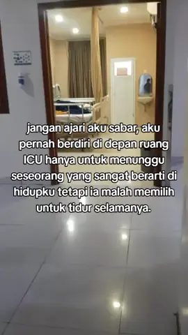 alfatihah🥹 #fypage #masukberanda #ICU #4u #berandafyp 