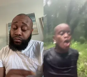 #duet with @Ada Dindi Is My Gem #dailymotivation ✨ Just Show Up ✨ Sometimes the greatest victory is not in having all the answers… it’s in simply showing up. Show up prepared. Show up without the answers. Show up broken. Show up whole. Show up spiritually. Show up mentally. Show up physically. Because every time you show up, you declare to the world that you are still in the fight, still moving, still willing to step into what’s meant for you. It’s not about perfection, it’s about presence. Don’t wait until everything is “just right.” Your showing up IS the breakthrough. Keep showing up. That’s where the shift happens. #J#JustShowUpK#KeepPushingS#SpiritualJourney  
