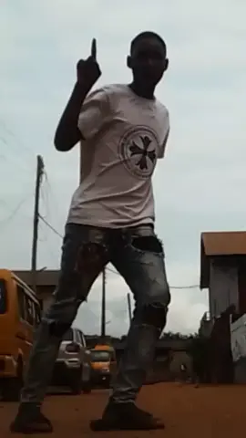 #loudyboy #goviral #followandlikeshare❤️❤️ #fypシ゚viral🖤tiktok 