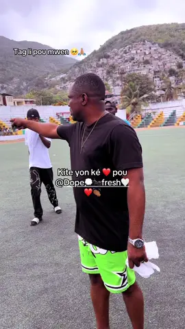 👏🏾👏🏾 #moundelmasyodripp 