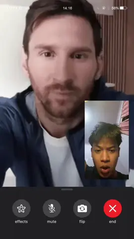 bah duet maut nda kd umpt