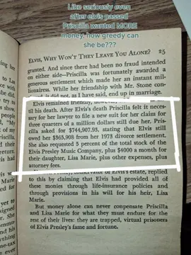 #elvispresleybook #elvispresleyismine #fyp #iloveyousomuchelvis #elvispresleymusic 