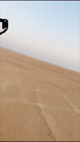 #الشعب_الصيني_ماله_حل😂😂 