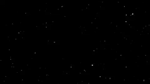 حبك صار عبره😢🤍#عراقي_مسرع💥 #عراقي #viral #foryoupage #fyp 