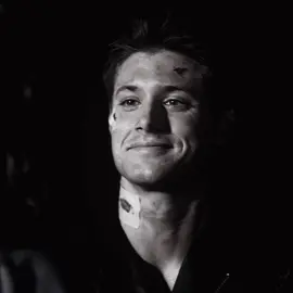 #deanwinchester #jensenackles #supernatural #deanwinchesteredit #fyp  [ scp: @aecklles ]                                                        ✧          ˚                            *                                    ⭒                                             ✦                          𖦹       *            ✧                               ‘                                      ˚                     o                    𖥔   *                         ✧                     ⭒                                   ✧         *          ⭒                                                     ˚                                                          𖥔                            ✦            ‘         ˚           *                       ✧                                                                      o                                     ⭒                  *   *               ˚                             ✦                  𖦹                    ‘                          ⭒               *                ✧                   o    ˚                                   ✧ [ dt: @ʟɪʟɪᴀ ྀིྀི @naomy @𝓛𝓸𝓾 ᡣ𐭩ྀིྀི₊ ⊹ ⨷ @Kay ✰ @aria ⛦ @𝔚𝔈ℜ𝔘𝔘𝔛 @anet @łucja✪ @meg ִ ࣪𖤐 @impayla @.jar1ed @Dean ♱ @fatima @des6ire @kermit @𝒩𝑒𝓈𝓈𝒾 ⛧⃝ @lexy ❦ ]