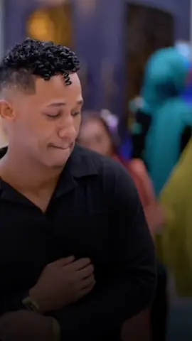 Walalkey Ila Dhashow ❤️🫂 - #qanciyelyrics_4 #blackscreen_qanciye #khadarkeyow #walalkeyiladhashow 