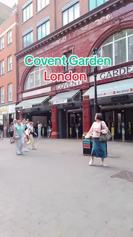 #foryou#london#uklife#londonvibes #unitedkingdom 