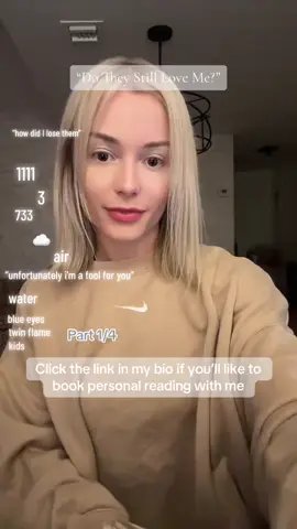 Check out the link in my bio if you'll like to book personal reading with me #tarot #soulmate #1989TaylorsVersion #fyp #xyzbca 