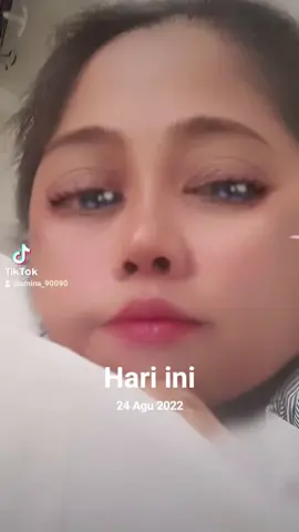 #padahariini