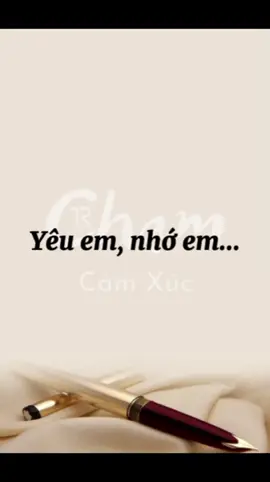 #trungmotivation #chamcamxuc #camxuc #nhachaymoingay #xh 