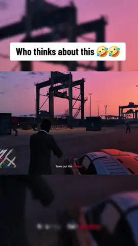 bro needs to stop thinking at night 🤣🤣 #funny #gamers #conversation #foryou 