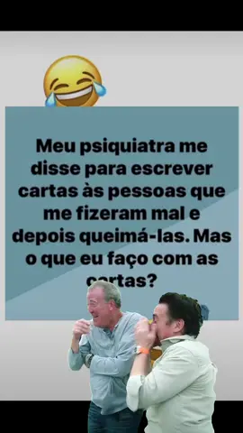 #Meme #MemeCut #piadasengracadas #videosengracados #humor 