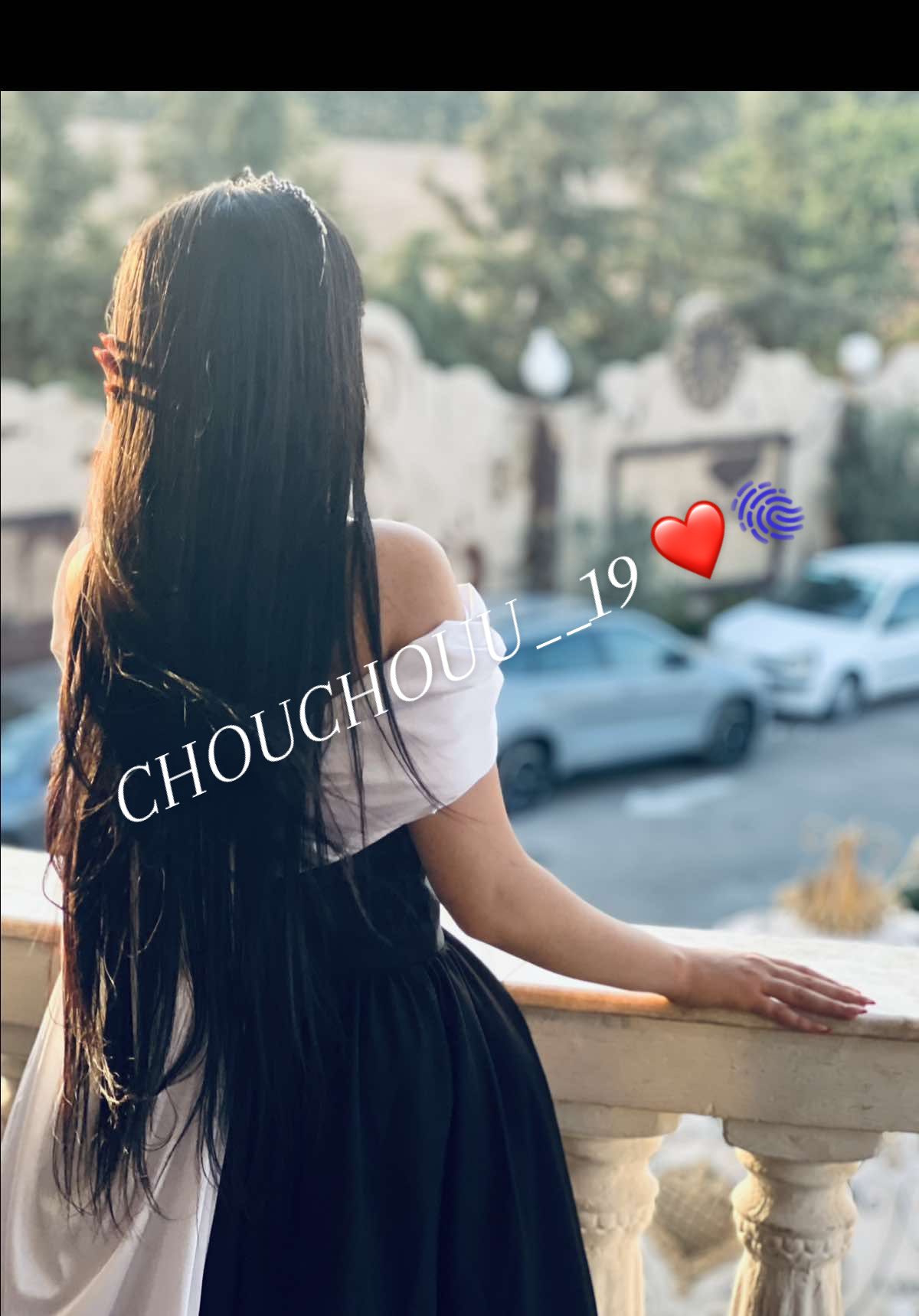 #foru#fypシ゚viral#follow #نانسي_عجرم#habit🥺👧🏻🩷