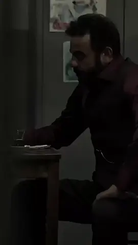 Söz Bırak🥀#CapCut #anılar #keşfet #duygusalvideolar 