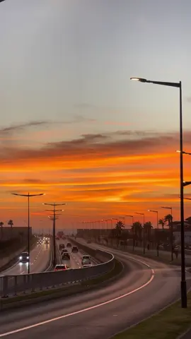 #sunsetlover #Rabat #therapy #calme #oudaya #morocco🇲🇦 