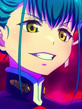#anime #chainedsoldier #yachiho #edit #fyp 