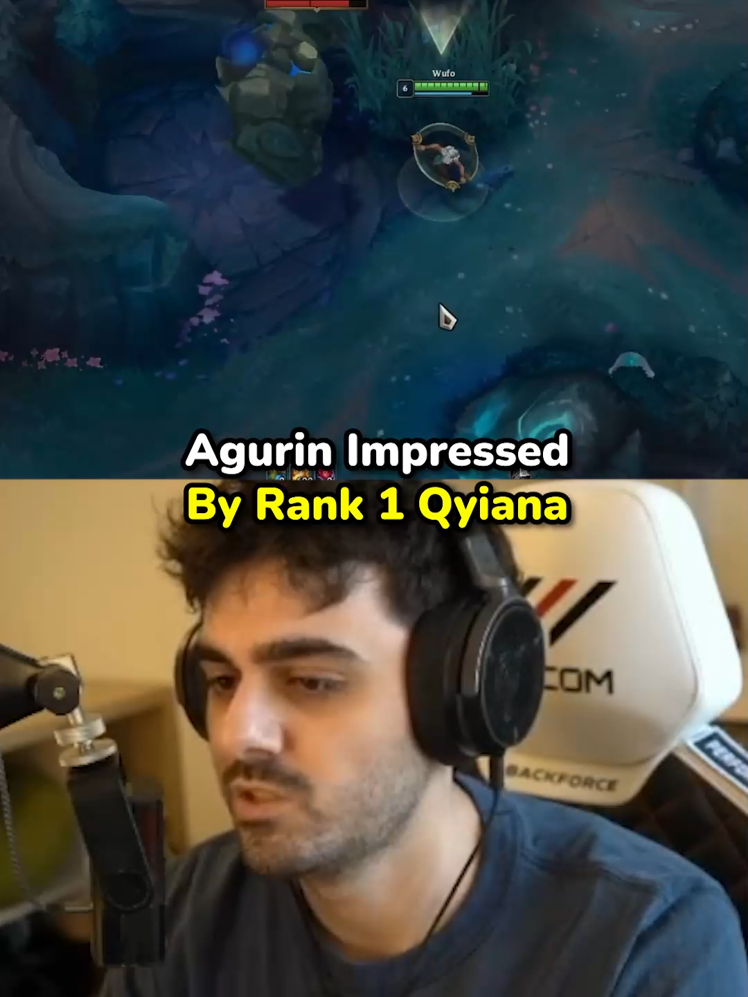 #leagueoflegends #leaguetok #educational #agurin #fyp