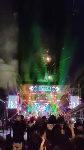 Mahesa di desa Srikaton kayen@MAHESA MUSIC @DESA.SRIKATONKAYEN #dangdutkoplo #soundsystem #dehanaudio #srikatonkayenpati 