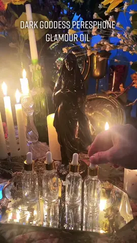 #witch #witchaesthetic #witchtok #witchtips 