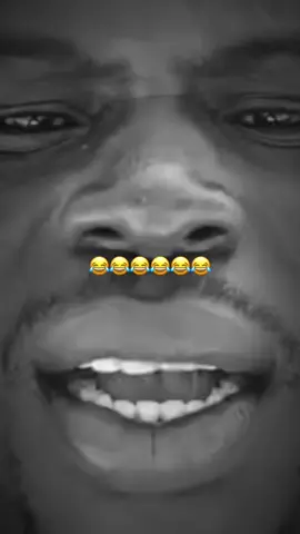 #senegalaise_tik_tok#comedi#pourtoi 
