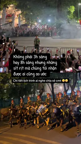 24/08 đi từ 11h trưa nhưng những sít rịt mà chúng tôi nhận được ai cũng ao ước #vietnam #vietnamtoiyeu #concertquocgia #Quockhanh2025 #Tiemdoclap