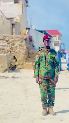 #digtonow #fyp #capcut #xoggadalkasomaliyed #🇸🇴🇸🇴🇸🇴🇸🇴💯@dala jiire wiilqaran @abdi yare @najmonehaa863 