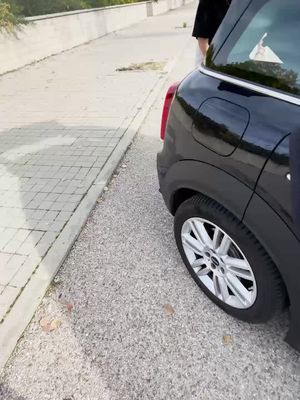 ¡Olvídate de líos! Con REVEL, estrenar el modelo ideal nunca fue tan fácil.