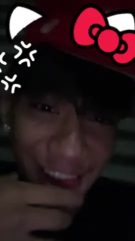 #fyppppppppppppppppppppppp 