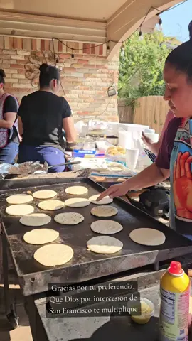 #ventas #sanfrancisco #fiesta #iglesiacatolica #paratodos 