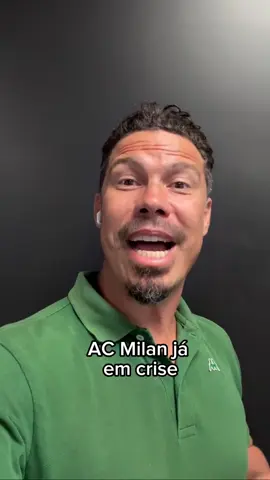 Hernanes sulla partenza del Milan 🔴⚫️  #hernanes #milan #acmilan #allegri #seriea 