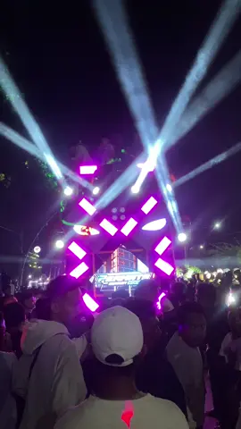 Permata Audio Maumere 🔥🔥 #fyp  #maumere_manisee  #nttpride🏝🔥 