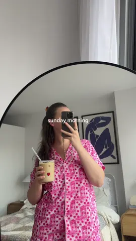 happy sundayyyy 