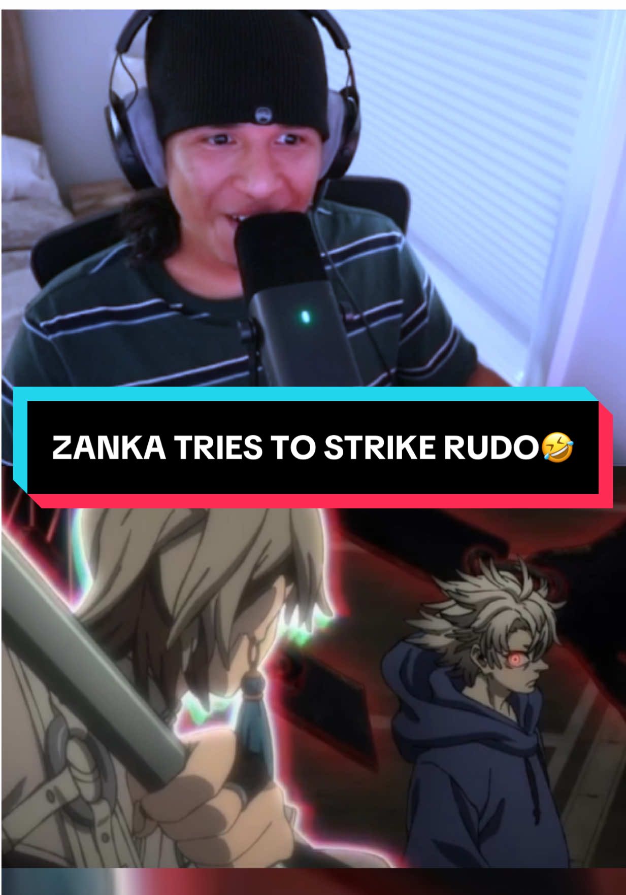 GACHIAKUTA🩸🪬EPISODE: 7. PART: 3‼️  #gachiakutaanime #gachiakutaepisode7 #rudovsjabber                  #gachiakutarudo #gachiakutamanga
