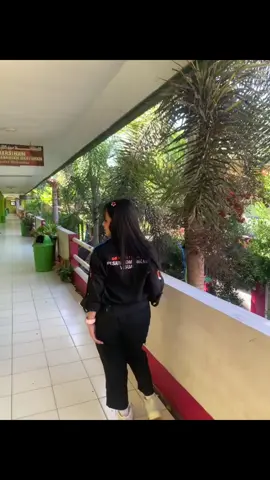 maunya yg gimana sih