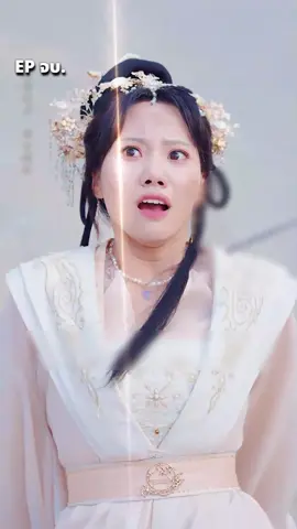 ทะลุมิติสะท้านจวนแม่ทัพ EP จบ. #หนังมันๆสนุกๆ #คลิปนี้ต้องฟีด #หนังสั้น #หนังสนุก #หนังเกาหลี #หนังจีน #หนังจีนซีรี่ย์จีน #หนังจีนย้อนยุค #หนังจีนน่าดู #ดันขึ้นฟีดที #fypシ゚ #หนัง #fyp #fyppppppppppppppppppppppp #foryou #movie