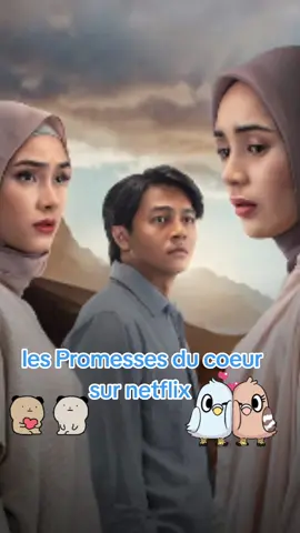 #lespropessesducoeur 
