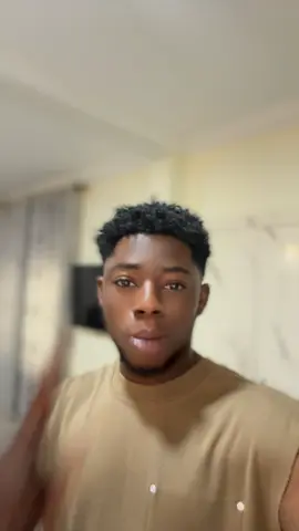 Bro find money 