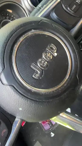 Duck duck jeep! #duckduckjeep #jeep #jeeplife #ttshop 