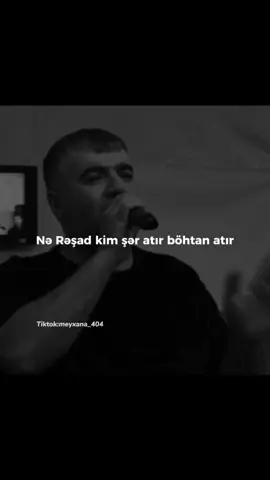 Dağlı Balası 🤚🏽🖤#rəşaddağlı👑 #viral #keşfet #fyp #keşfet #keşfet 