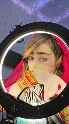shukria shukria#trending #pakhtoongirlkoko804song #koko804ptiarmy #koko777 