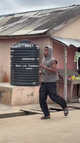 Wait for it🤣 @BIGI BANTY 1 