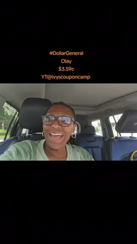 Dollar General Couponing this Week  Yt@ivycouponcamp #glitches #deals #dollargeneral #dollargeneralcouponing #dollargeneraldeals 
