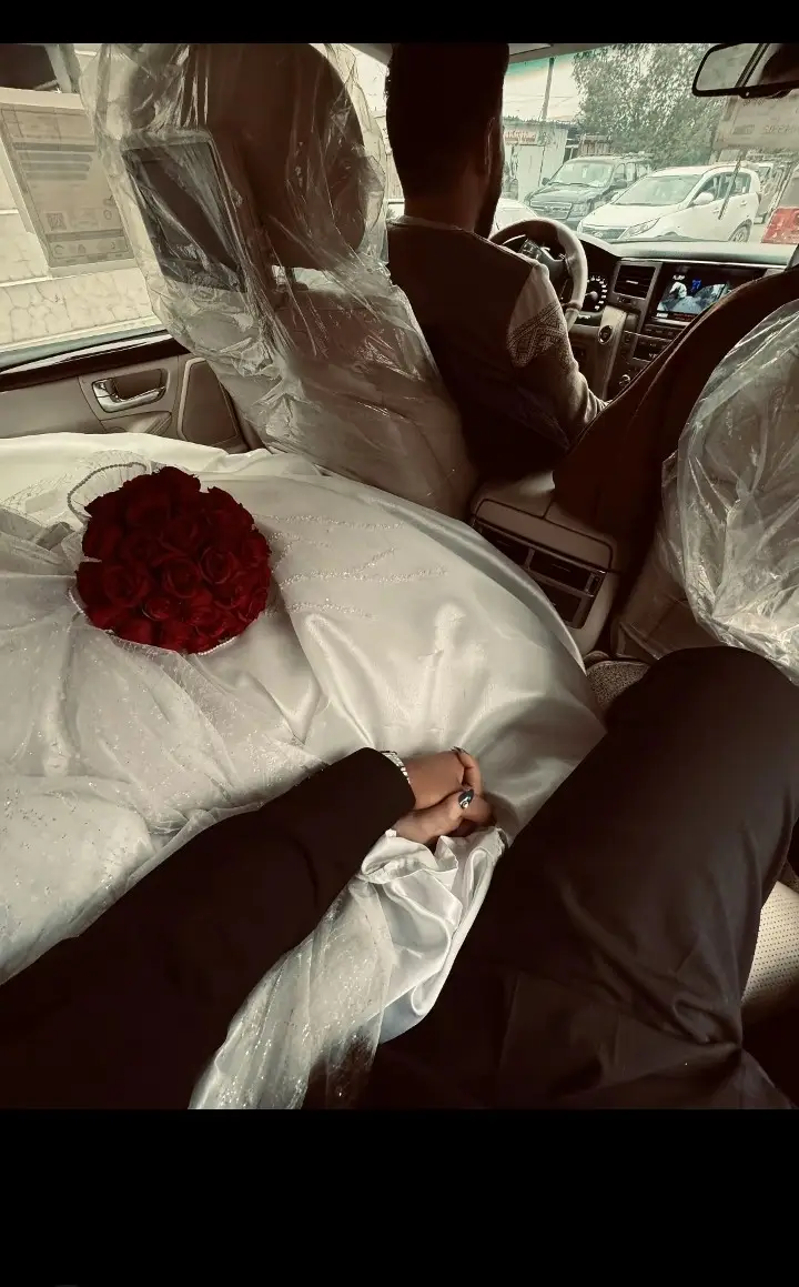 . اخذتها اخذتها❤🫣