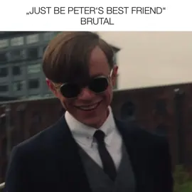 Joe Kerry as Harry Osborn would be so brutal. But we all know whi‘s the best.. #spiderman #tobeymaguire #harryosborn #jamesfranco #fyp 