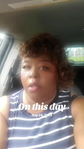 #onthisday
