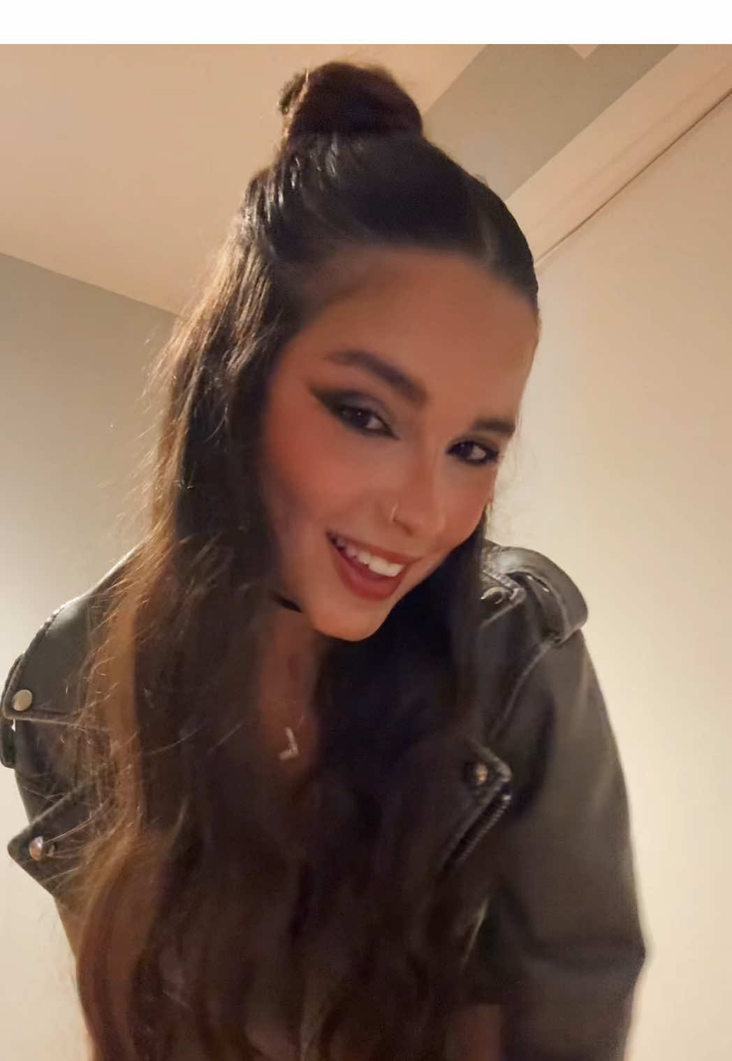 👯‍♀️