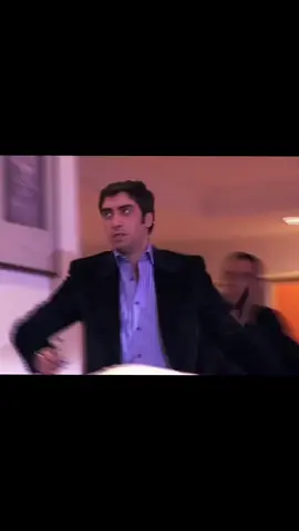 KV PART 63 #kurtlarvadisi #osmansınav #mafia #cendere #kesfet 