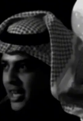 #ياقلبي اللي خابرك منت تلين#الجنوبي