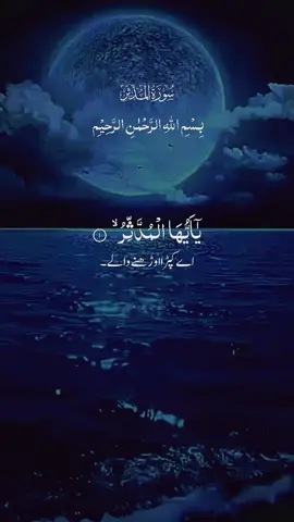 #اللهم_صلي_على_محمد_وأل_محمد❤❤❤❤ #سبحان_الله_الحمدلله_لااله_الا_الله #لا_اله_الا_الله_محمد_رسول_الله_❤️ #استغفرالله_العظيم_واتوب_اليه #قرآن_كريم_راحة_نفسية 