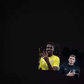 الله لا يسامحكم#النصر_هو_الحب_والعشق #كأس السوبر#بينتو#خيبريايهود 